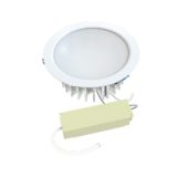 pi-promled-downlight-50-l-opal-4