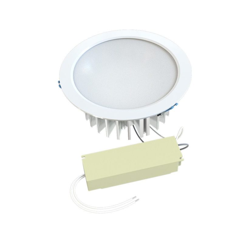 pi-promled-downlight-50-l-opal-4 pi-promled-downlight-50-l-opal-4