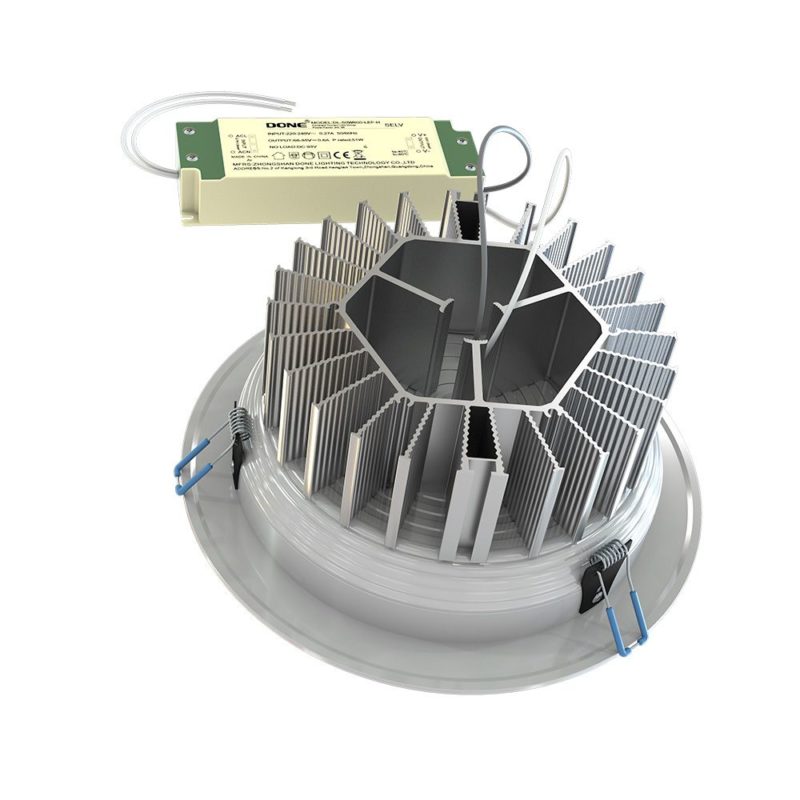 pi-promled-downlight-50-l-opal-5 pi-promled-downlight-50-l-opal-5