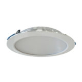 pi-promled-downlight_l_option-ip54-1