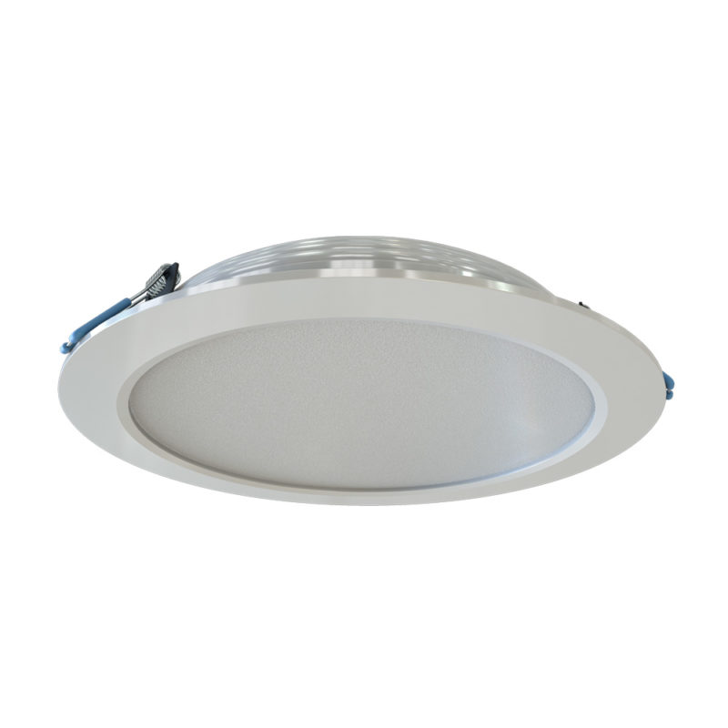 pi-promled-downlight_l_option-ip54-1 pi-promled-downlight_l_option-ip54-1