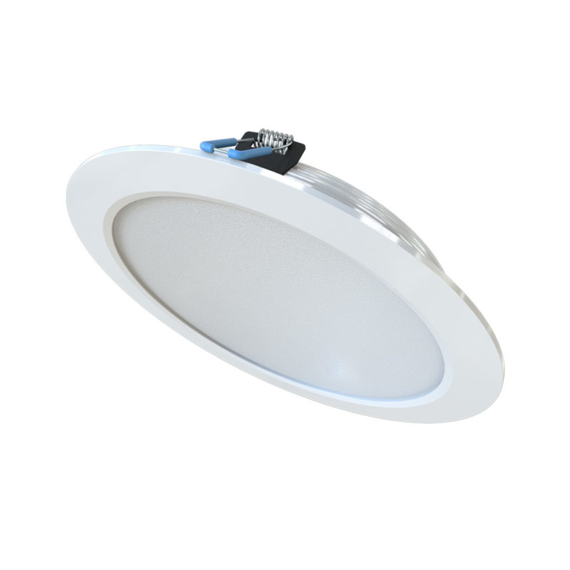 pi-promled-downlight_l_option-ip54-2 pi-promled-downlight_l_option-ip54-2