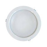 pi-promled-downlight_l_option-ip54-3