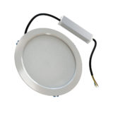 pi-promled-downlight_l_option-ip54-4