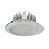 pi-promled-downlight_l_option-ip54-40_50wt-1