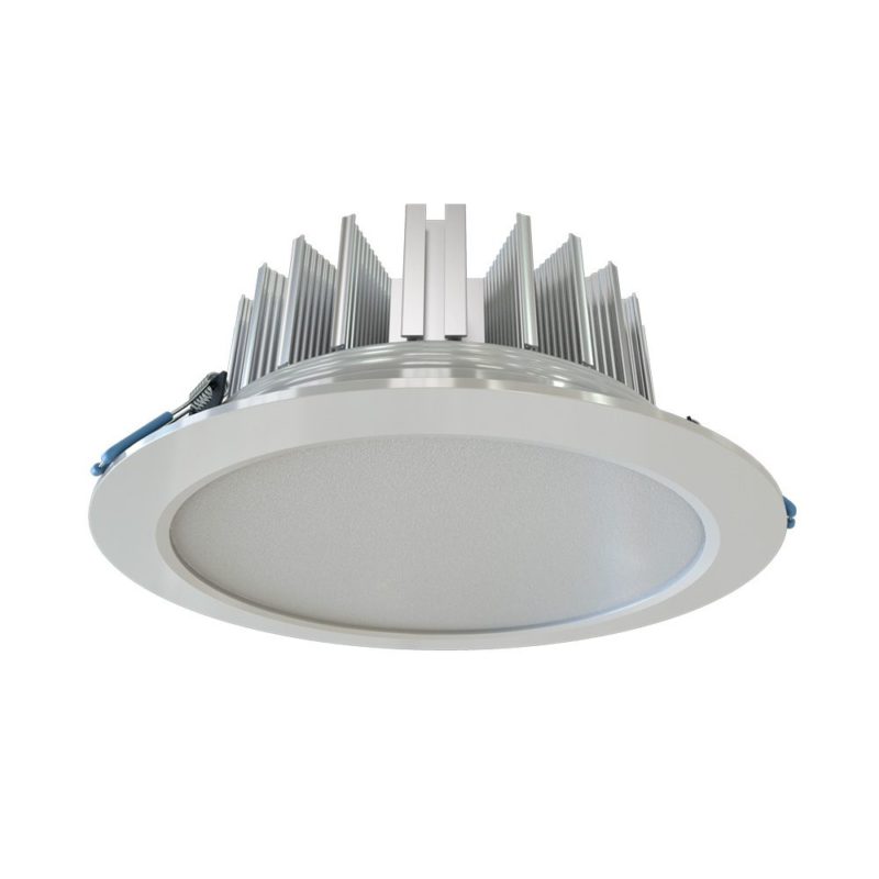 pi-promled-downlight_l_option-ip54-40_50wt-1