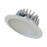 pi-promled-downlight_l_option-ip54-40_50wt-2
