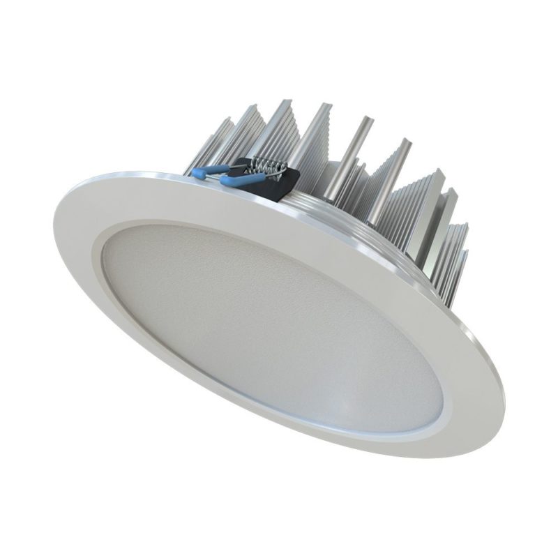pi-promled-downlight_l_option-ip54-40_50wt-2 pi-promled-downlight_l_option-ip54-40_50wt-2