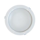 pi-promled-downlight_l_option-ip54-40_50wt-3