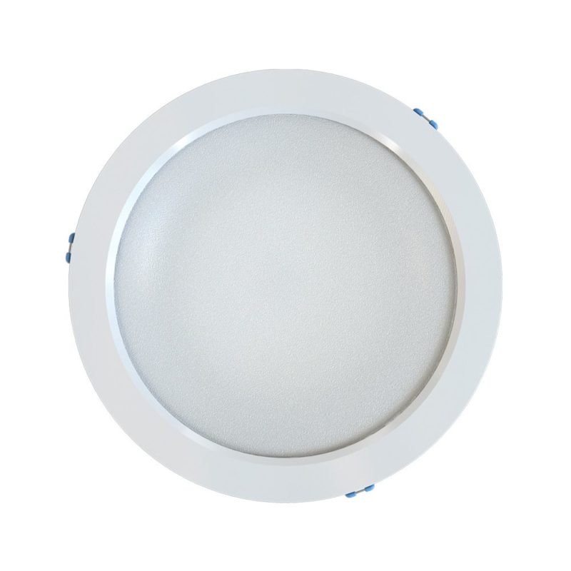 pi-promled-downlight_l_option-ip54-40_50wt-3 pi-promled-downlight_l_option-ip54-40_50wt-3