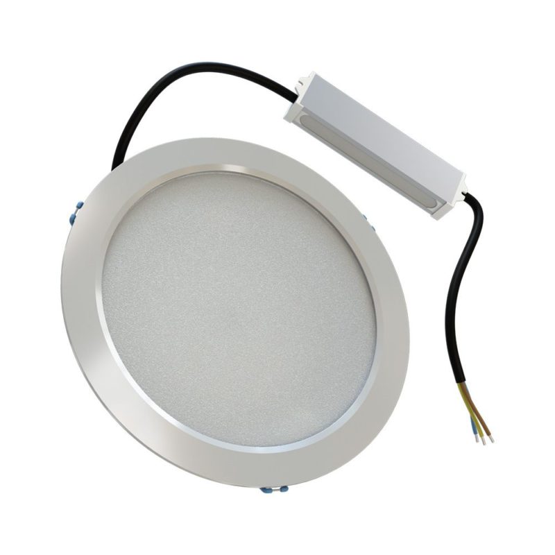 pi-promled-downlight_l_option-ip54-40_50wt-4 pi-promled-downlight_l_option-ip54-40_50wt-4