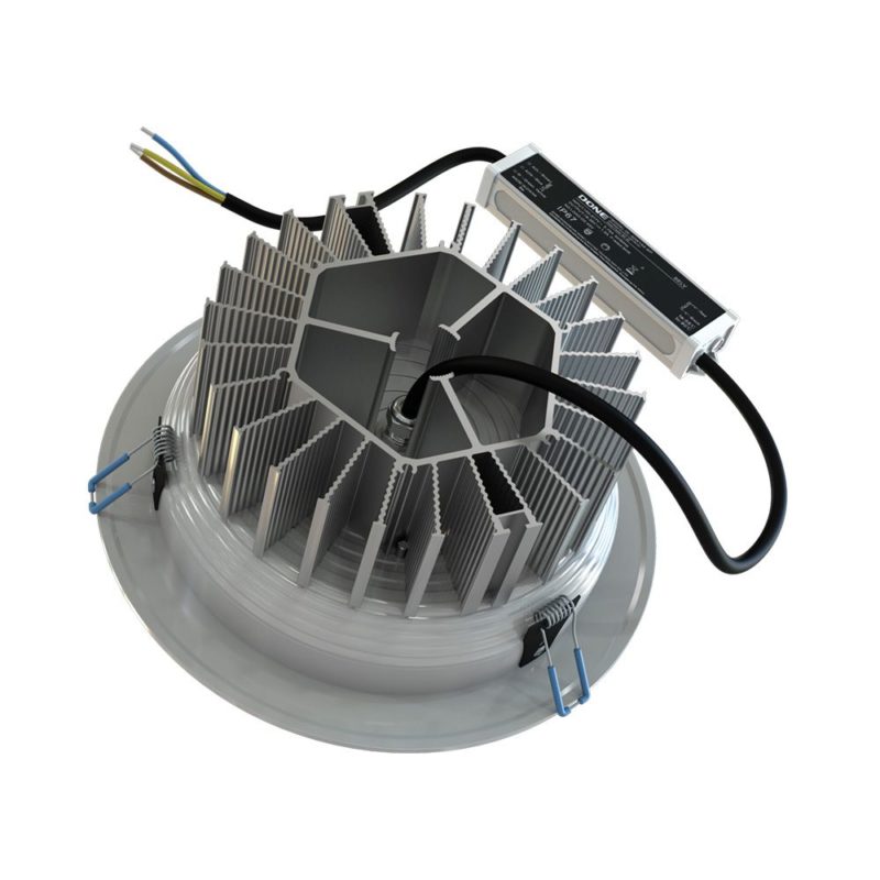 pi-promled-downlight_l_option-ip54-40_50wt-5 pi-promled-downlight_l_option-ip54-40_50wt-5