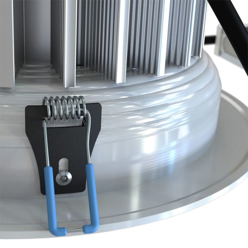 pi-promled-downlight_l_option-ip54-40_50wt-6 pi-promled-downlight_l_option-ip54-40_50wt-6