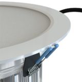 pi-promled-downlight_l_option-ip54-40_50wt-7