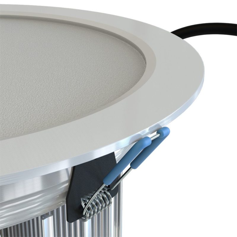 pi-promled-downlight_l_option-ip54-40_50wt-7 pi-promled-downlight_l_option-ip54-40_50wt-7