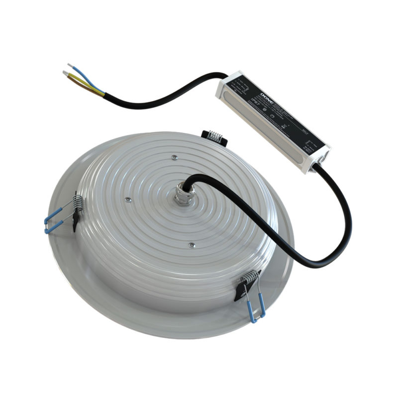 pi-promled-downlight_l_option-ip54-5 pi-promled-downlight_l_option-ip54-5