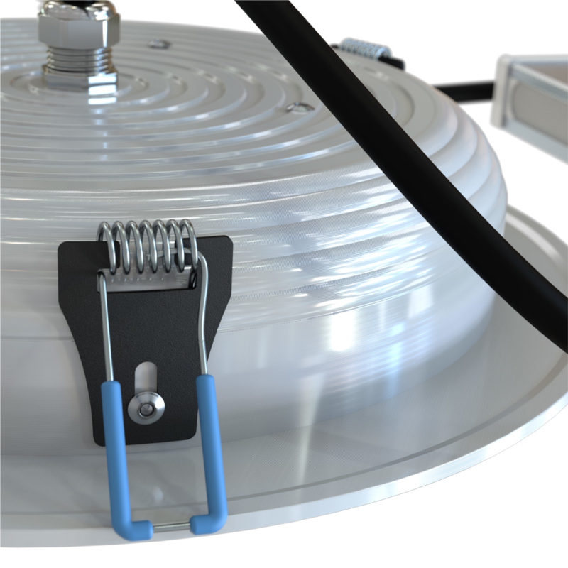 pi-promled-downlight_l_option-ip54-6 pi-promled-downlight_l_option-ip54-6