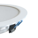 pi-promled-downlight_l_option-ip54-7