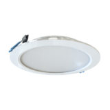 pi-promled-downlight_m_option-ip54-1