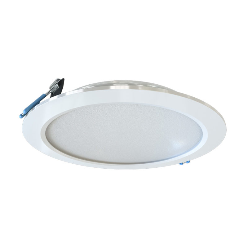 pi-promled-downlight_m_option-ip54-1 pi-promled-downlight_m_option-ip54-1