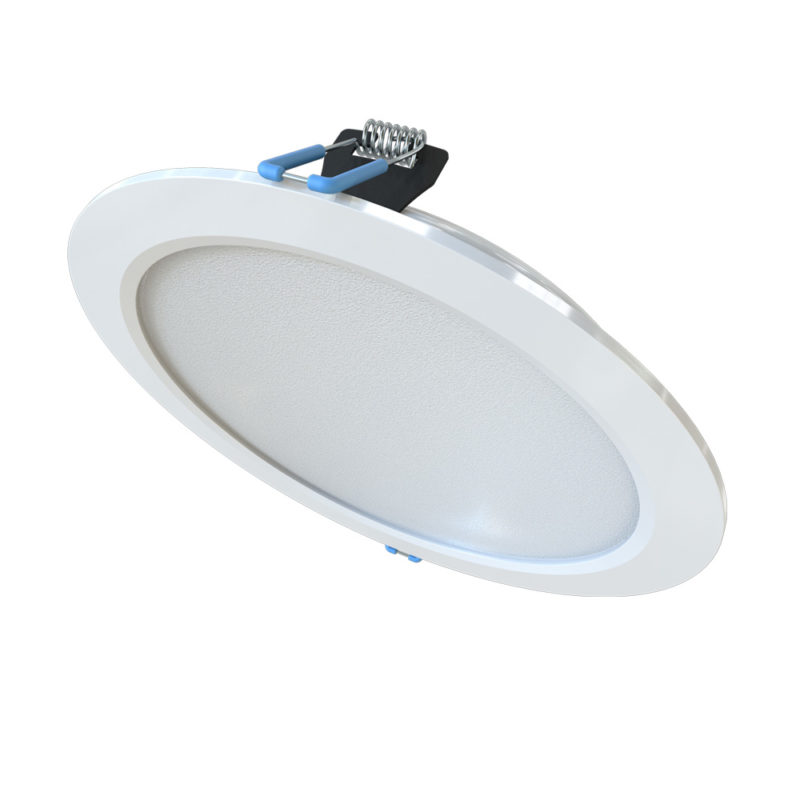 pi-promled-downlight_m_option-ip54-2 pi-promled-downlight_m_option-ip54-2