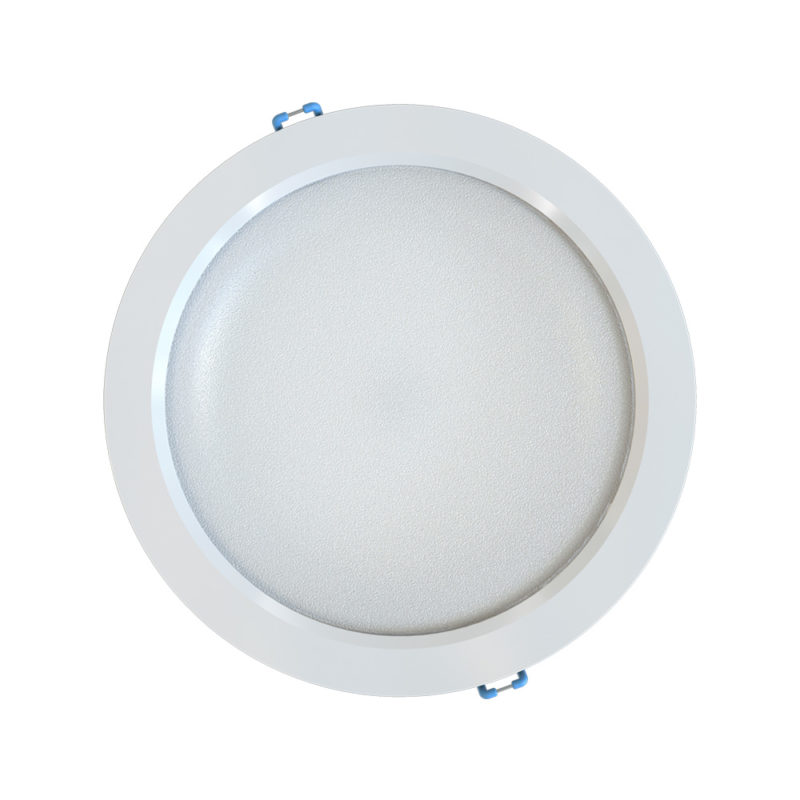 pi-promled-downlight_m_option-ip54-3 pi-promled-downlight_m_option-ip54-3
