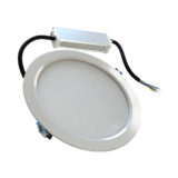 pi-promled-downlight_m_option-ip54-4