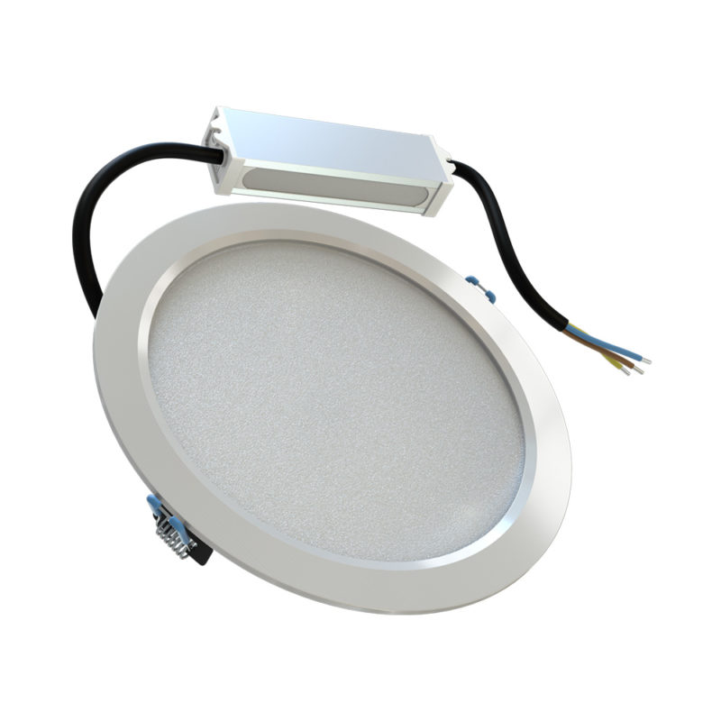 pi-promled-downlight_m_option-ip54-4 pi-promled-downlight_m_option-ip54-4
