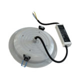 pi-promled-downlight_m_option-ip54-5