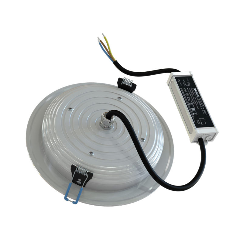 pi-promled-downlight_m_option-ip54-5 pi-promled-downlight_m_option-ip54-5