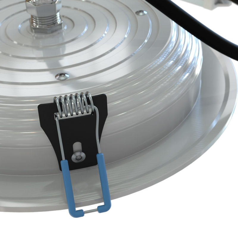 pi-promled-downlight_m_option-ip54-6 pi-promled-downlight_m_option-ip54-6
