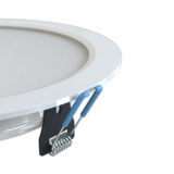 pi-promled-downlight_m_option-ip54-7