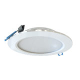 pi-promled-downlight_s_option-ip54-1