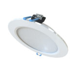 pi-promled-downlight_s_option-ip54-2