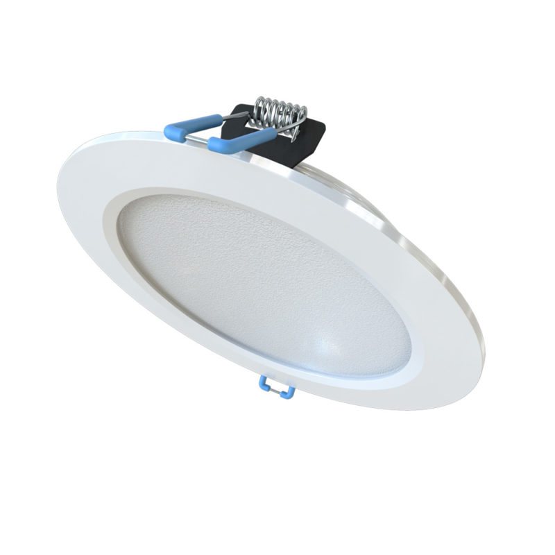 pi-promled-downlight_s_option-ip54-2 pi-promled-downlight_s_option-ip54-2