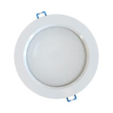 pi-promled-downlight_s_option-ip54-3