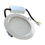 pi-promled-downlight_s_option-ip54-4