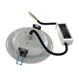 pi-promled-downlight_s_option-ip54-5