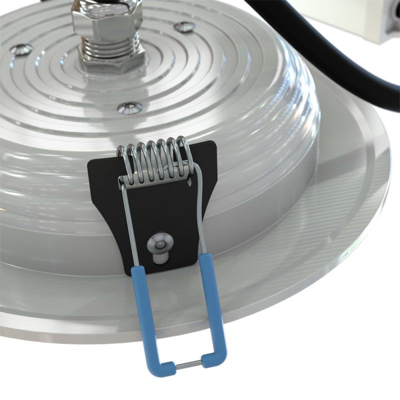 pi-promled-downlight_s_option-ip54-6 pi-promled-downlight_s_option-ip54-6