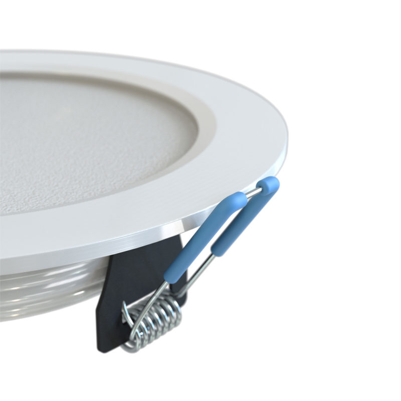 pi-promled-downlight_s_option-ip54-7 pi-promled-downlight_s_option-ip54-7