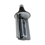 pi-promled-e27_d-10-2