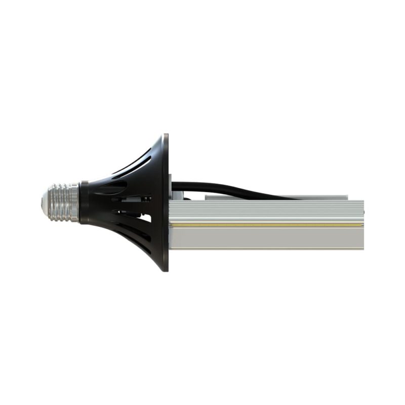 pi-promled-e27_d-10-3 pi-promled-e27_d-10-3