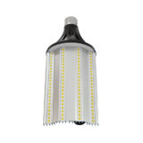 pi-promled-e27_d-10-smd-1