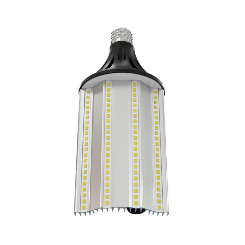 pi-promled-e27_d-10-smd-1 pi-promled-e27_d-10-smd-1