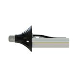 pi-promled-e27_d-20-3