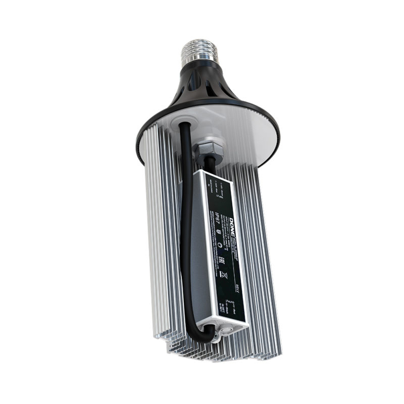 pi-promled-e27_d-20-smd-2 pi-promled-e27_d-20-smd-2
