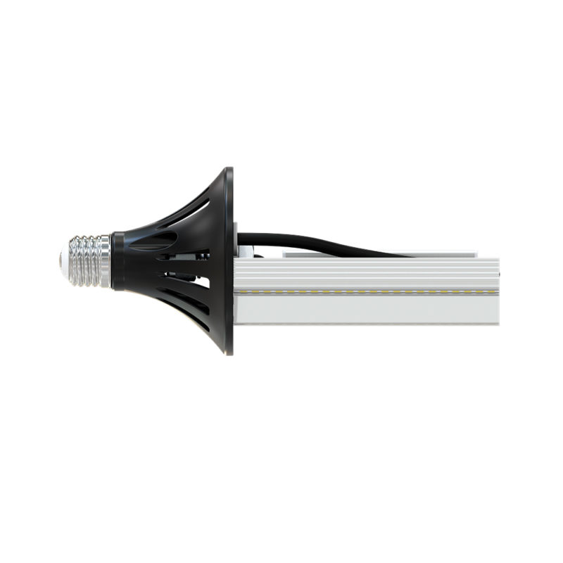 pi-promled-e27_d-20-smd-3 pi-promled-e27_d-20-smd-3