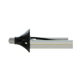 pi-promled-e27_d-30-3