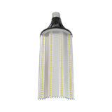 pi-promled-e27_d-30-smd-1
