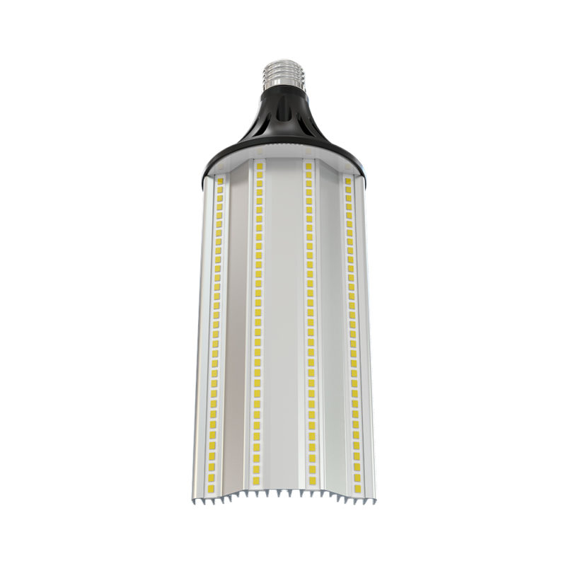 pi-promled-e27_d-30-smd-1 pi-promled-e27_d-30-smd-1